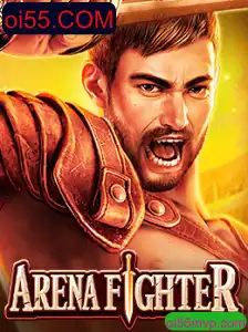 Explorando o Mundo de ArenaFighter: Um Guia Completo