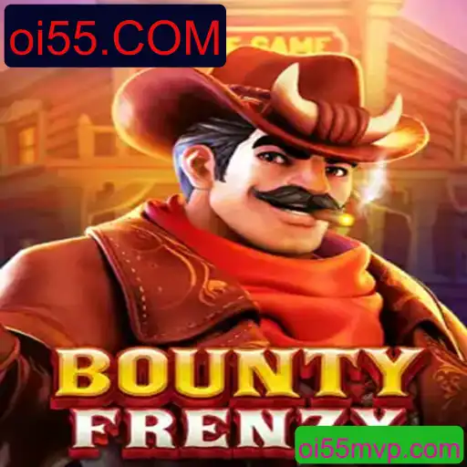 Descubra a Aventura Empolgante de BountyFrenzy