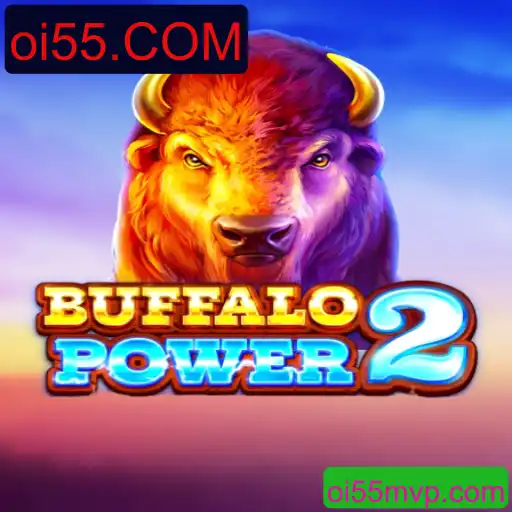Desvendando o Mundo de Buffalo Power 2: Um Novo Horizonte em Entretenimento de Cassino