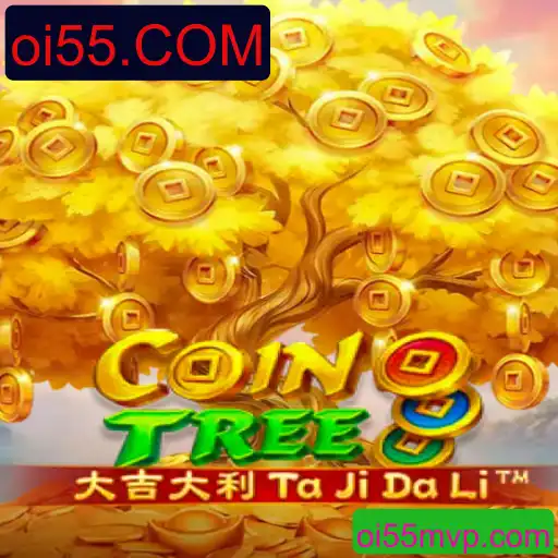 Explorando o Fascinante Mundo do CoinTree: Jogo de Estratégia e Diversão