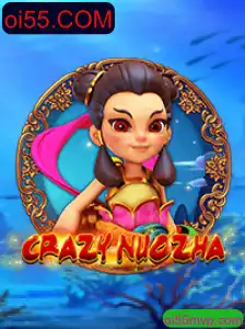 Descubra o Fascinante Mundo de CrazyNuoZha