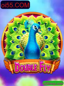 Explorando o Mundo de DoubleFly: Um Novo Jogo em Destaque