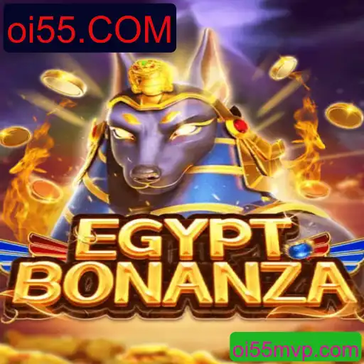 Descubra o Fascinante Mundo do Jogo 'EgyptBonanza'