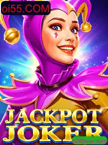 Descubra o Fascinante Mundo de JackpotJoker: Um Jogo de Emoções e Estratégia