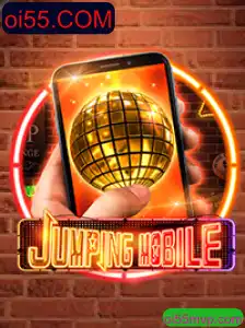 Descubra o Fascinante Mundo do Jogo Jumpingmobile