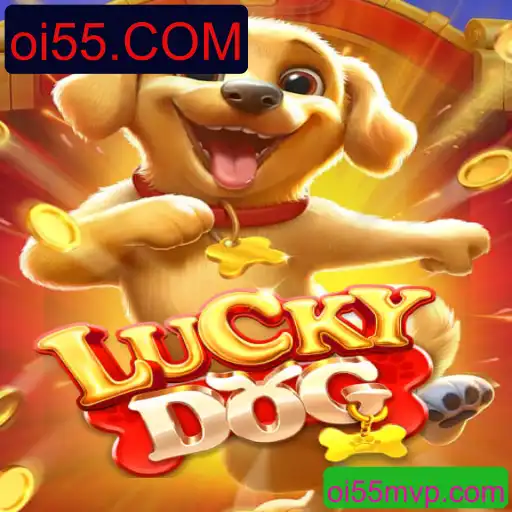 Descubra o Fascinante Mundo de LuckyDog e Como Jogar