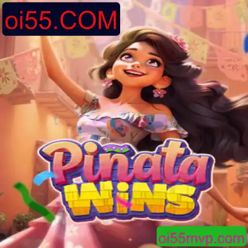 Descubra a Excitante Aventura do Jogo PinataWins