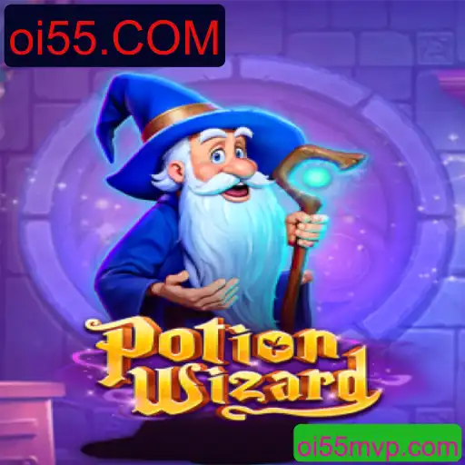 Desvendando PotionWizard: Um Mergulho no Mundo das Poções Mágicas