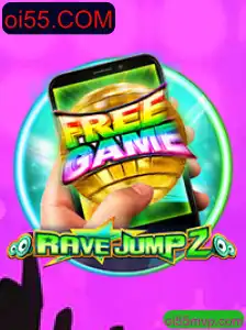Explorando o Mundo de RaveJump2M: Aventuras e Regras do Jogo