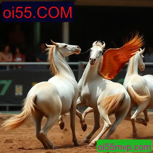 Rinha de galos