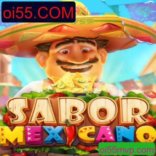 Descubra o Fascinante Mundo de SaborMexicano: Regras, Estratégias e Mais