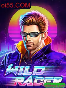 Descubra o Mundo de 'WildRacer': O Novo Sucesso em Corridas Online
